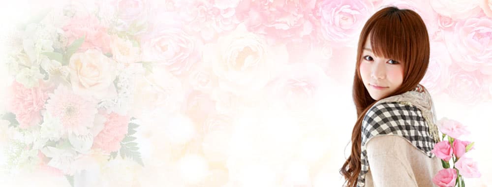 �������N�o��n�T�C�g���^�_�}���Z�b�N�X�ł��鏗�Əo���